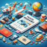 The Ultimate Guide to Travel Insurance: Everything You Need to Know Before Your Next Trip